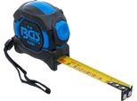 Bgs Rotolo Metro A Nastro 19 Mm X 5 M - 74351