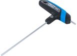 Bgs Cacciavite Con Impugnatura A T Esagonale 3 Mm - 7603