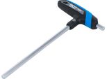 Bgs Cacciavite Con Impugnatura A T Esagonale 8 Mm - 7608