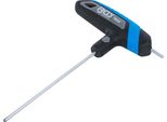 Bgs Cacciavite Con Impugnatura A T Esagonale 2,5 Mm - 7602
