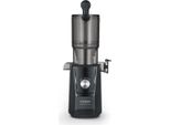 CASO Juice Fit Entsafter Ø105mm 40 U/min BPA-frei