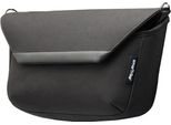 Smartrike Traveler Organiser | Accessori Per Marchio
