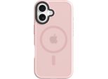 Cover Posteriore Tattica Magforce Hyperstealth Iphone 17 Pink Panther