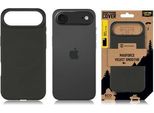 Copertura Posteriore Tattica Magforce Velvet Smoothie Iphone Air Bazooka
