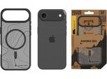 Coperchio Posteriore Tattico Magforce Hyperstealth Sika Iphone Air Asfalto