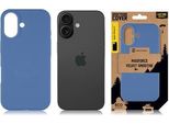 Cover Posteriore Tattica Magforce Velvet Smoothie Iphone 17 Avatar