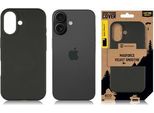 Cover Posteriore Tattica Magforce Velvet Smoothie Iphone 17 Bazooka
