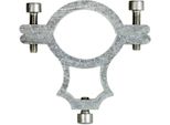Technisat Staffa Di Montaggio Technisat Per Lnb Da 40 Mm Su Ant. Originale.