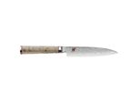 Zwilling Miyabi 5000MCD Edelstahl KüChenmesser (34372-161-0)