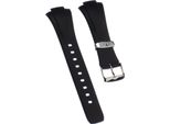 Orologio Calypso Da Uomo Cinturino Casual Pur Nero UKA6044/S