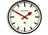 Newgate Putney - Orologio Da Parete - Nero
