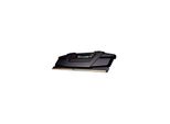 G.Skill Ripjaws V - DDR4 - 16 Gb - Dimm 288-PIN - 3200 Mhz / PC4-25600 - CL16 - 1,35 V - Non Bufferizzato - Nonecc - Clas