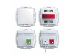 Bj 1510 UC-914-101 Ruf-Set FüR Behinderten-Wc Aws Sicherheitstechnik (2CKA001582A0426)