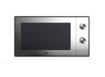 Beko Mgc20100W Microonde Trasparente 20 Litri / Spina Eu Trasparente 20 Litri
