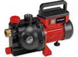 Pompa Da Giardino Einhell GC-GP 6040 Eco