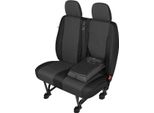 Seggiolino Auto Ares DV2 - M - Tavolo