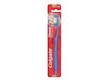 Spazzolino Colgate Medio - 1 Pezzo