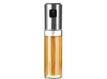 Inf Flacone Spray Per Olio/Aceto 1 Confezione