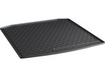 Rivestimento Del Bagagliaio In Gomma Gledring Skoda Octavia Iv. 2020- (Berlina)