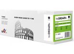 Tb Print Drum For Brother DR2401 TB-DR2401N Bk 100% New