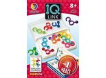 Mindok Smart - Collegamento Iq
