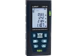 Limite 281130104 Ldm 40M Distanziometro Laser