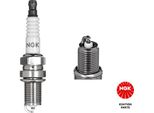Candela BCP7ES Serie Standard, Ngk - Giappone 5030