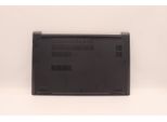 Lenovo Cover JE542 D Assy Cover Nero