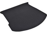 Rivestimento Del Bagagliaio In Gomma Rigum Ford Mondeo 2007-2015 (Combi)