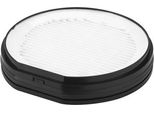 Svx 053HF Filtro Aria Per Svc 752X Sencor