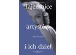 I Segreti Degli Artisti√≥W E Delle Loro Opere