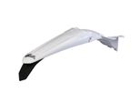 Ufo Plast Parafango Posteriore Parafango Ufo Yamaha Led Bianco