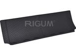 Tappetini In Gomma Per Auto Rigum Ford Tourneo Custom 2024- (3A Fila)