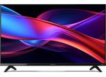 Sharp 32GD2225E, 81,3 Cm (32"), 1366 X 768 Pixel, Led, Smart Tv, Wlan, Nero"