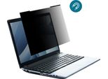 Mobilis 016426 Filtro Privacy Display 33,8 Cm (13,3") Laptop Filtro Privacy Display Senza Cornice"
