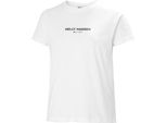 Magliette Helly Hansen 54591001