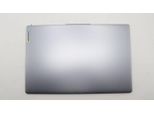 Lenovo Copertura Lcd Per Lenovo T30