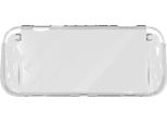 Inf Custodia Protettiva Cristallina Per Nintendo Switch 2 Model 2