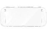 Inf Custodia Protettiva Cristallina Per Nintendo Switch 2 Model 1