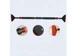 Barra Per Trazioni Per Telai Di Porte 65-100 Cm X-Sport Max