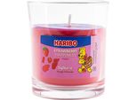 Candela Profumata Haribo Haribo