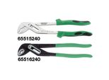 Pinze Per Pompe Dell'acqua Stahlwille 6551 6 175
