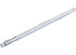 Bgs Taglierina Per Candela Filettatura Interna M14 X 1,25 Mm