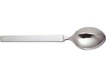 Alessi "Dry"" Tea Spoon Vorteilset 6 StüCk (Art.-Nr. 4180/7, Ean 8003299007721)"