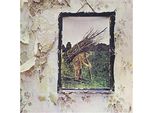 Led Zeppelin-Led Zeppelin Iv (Ristampa 2014)