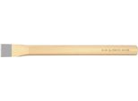 Scalpello Piatto 8Kt 125 Mm