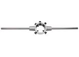 Bgs Portafustelle #5 38 X 14 Mm - 944