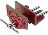 Piher Morsa Fissa Per Falegnameria 17,5 Cm
