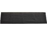 Tanos T-Exact Xl 50 X 240 Cm