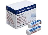 Holthaus Medical Benda Di Garza Lunga 8 Cm 20 Pezzi